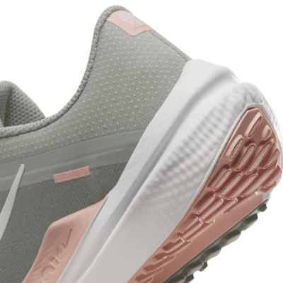 Nike Winflo 10 Women's Road Running Shoes