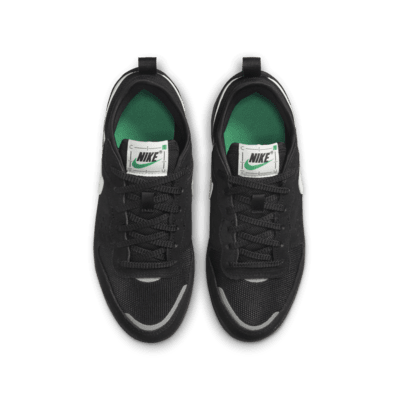 Scarpa Nike C1TY – Ragazzo/a