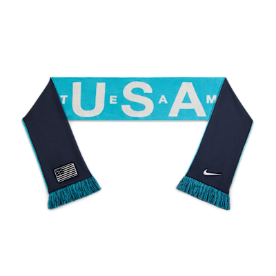 Nike "Milan26" Sport Scarf