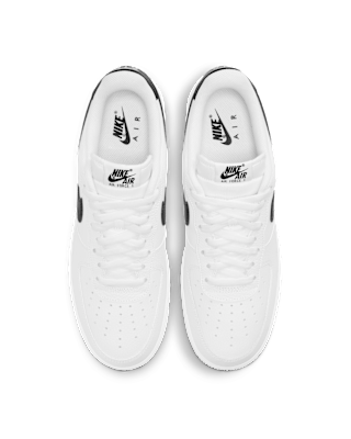 Nike Air Force 1 '07