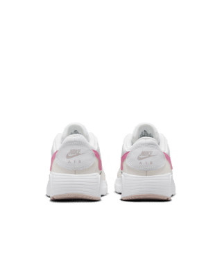 nike air max 1 watermelon gs