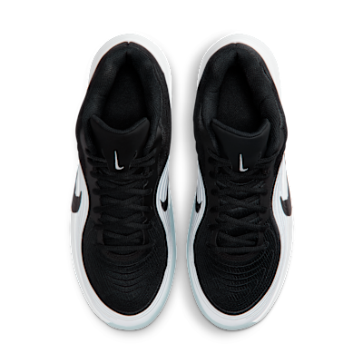 Nike Precision 8 MID Men's Basketball Shoes