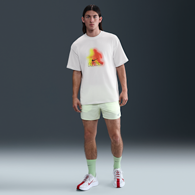 Playera Max90 para hombre Nike Sportswear