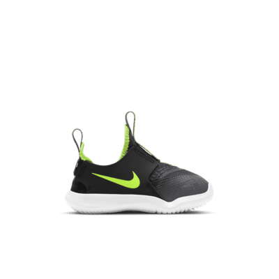 nike free baby