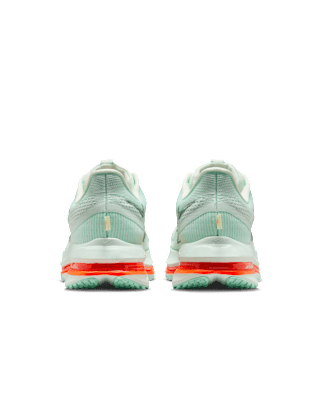 Nike Pegasus Premium