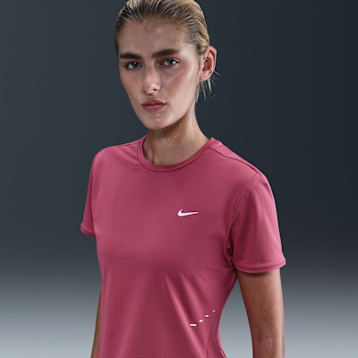 Nike Swift