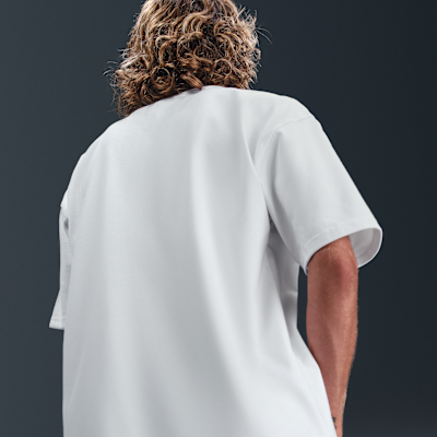 Nike ACG Men's T-Shirt
