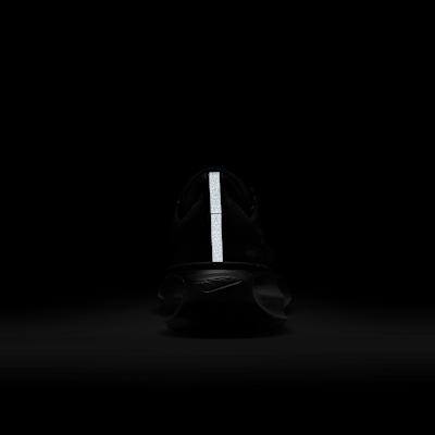 Nike Invincible 3 Women's Road Running Shoes. Nike VN