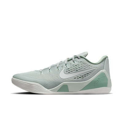 KOBE+IX+ELITE+LOW+EM+PROTRO.png