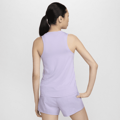 Nike One Classic Women's Dri-FIT Tank Top