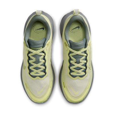 Löparsko för hårt underlag Nike Vomero Plus SE för kvinnor