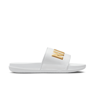 Nike Offcourt Women's Slides