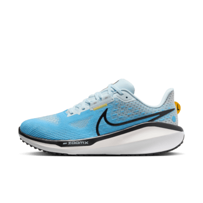 Nike Vomero 17 Men's Road Running Shoes