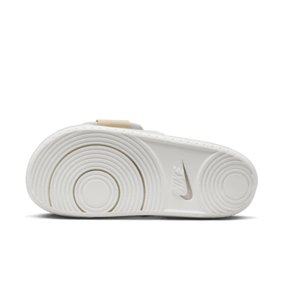 Nike Offcourt Adjust Men's Slides