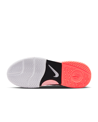 NikeCourt Lite 4