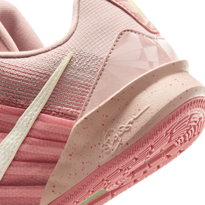 サブリナ 3 EP バスケットボールシューズ