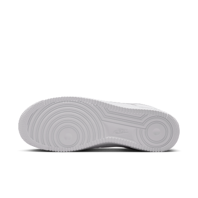 ナイキ エア フォース 1 LOW メンズシューズ