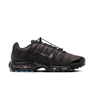 Nike Air Max Plus Utility Men's Shoes