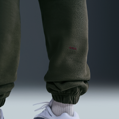 NOCTA Pantalón de chándal CS de tejido Fleece