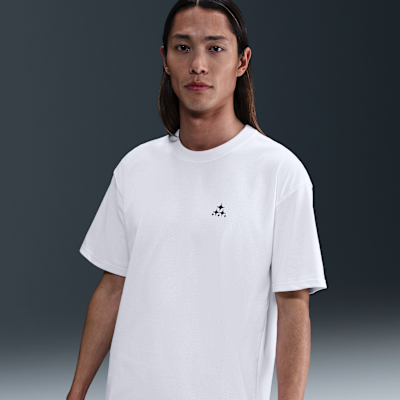 나이키 ACG