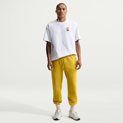 Playera Nike Sportswear