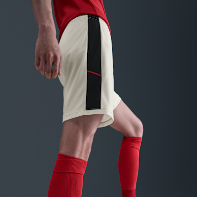 Nike Academy Men's Dri-FIT Football Shorts