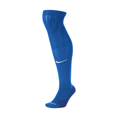 nike squad knee high