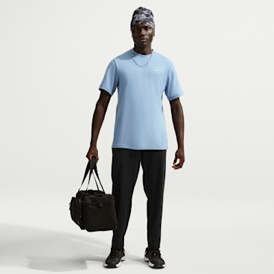 Nike Primary NanoKnit