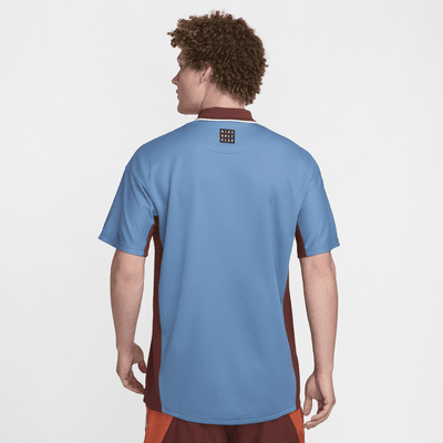 Polo de golf Dri-FIT para hombre Nike Golf Club