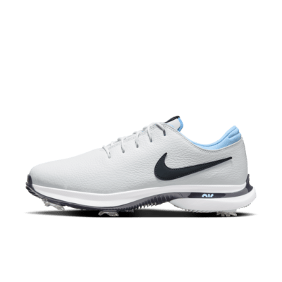 Nike Air Zoom Victory Tour 3 Golf Shoes (Wide)