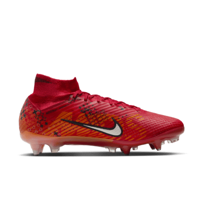 chaussure foot crampon vissé taille 37