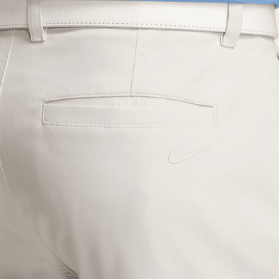 Nike Tour Repel Men's Chino Slim Golf Pants