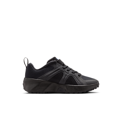 Buty dla małych dzieci Nike Metro Tek