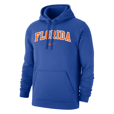 Florida Club Fleece