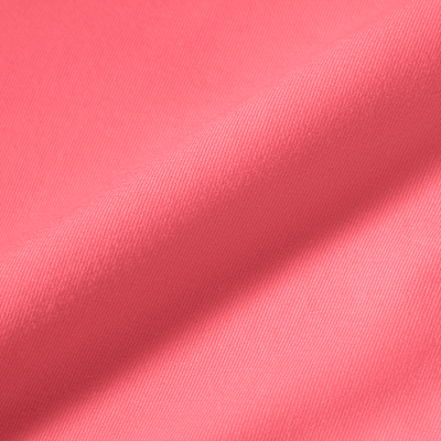 Playera de manga larga slim cropped para mujer Nike Sportswear Chill Knit