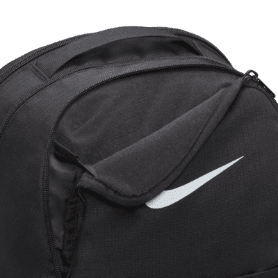 Nike Brasilia 9.5-træningsrygsæk (medium, 24 liter)