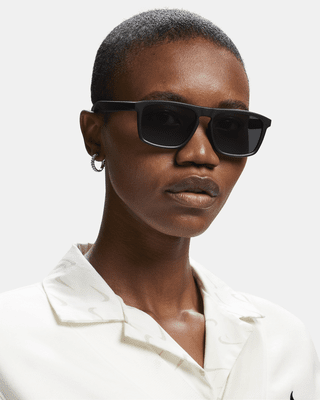 Nike NV05 LB Sunglasses