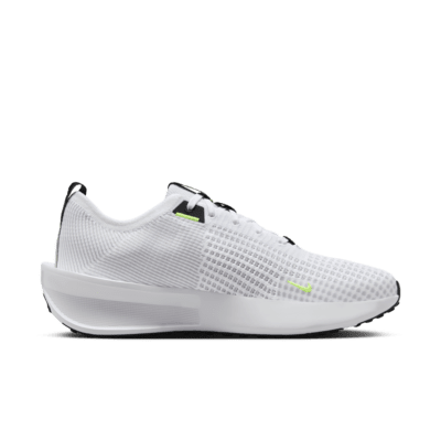 Nike Interact Run Men's Road Running Shoes