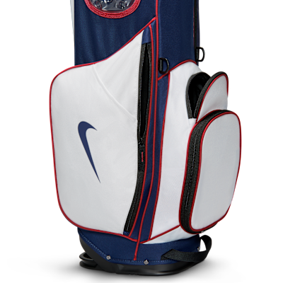 Nike Air Max Lite Golf Bag