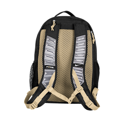 Deion Sanders "P21ME" Utility Heat Nike Backpack (25L)