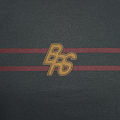 Nike Sportswear Club Women's Loose Cropped T-Shirt