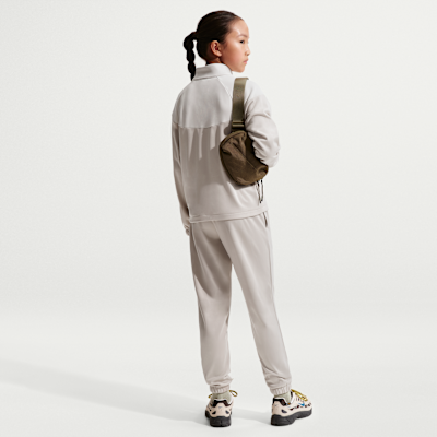 Nike Sportswear Dri-FIT Trainingsanzug (ältere Kinder)