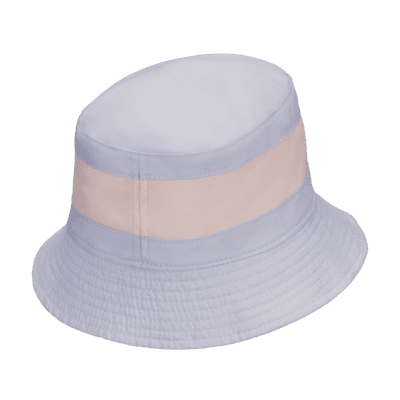 Sombrero de pescador estilo vikingo nórdico para niño y niña