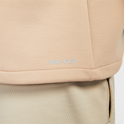 Kobe 男款 Nike Dri-FIT 套頭籃球連帽上衣