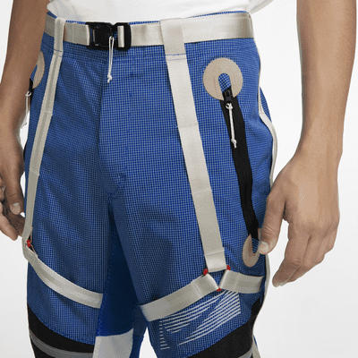 Nike ISPA Pants