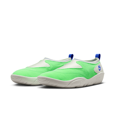 Nike Aqua Turf Men's Shoes