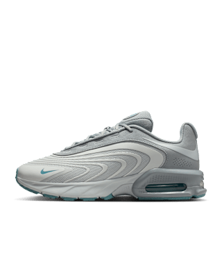 Nike Air Max Fire – IF2621-006
