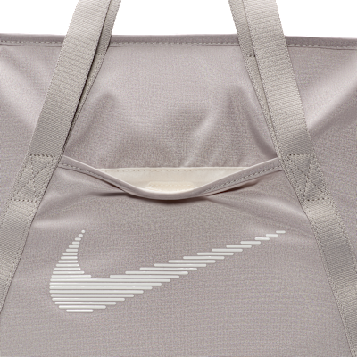 Nike Gym Tote (28L)