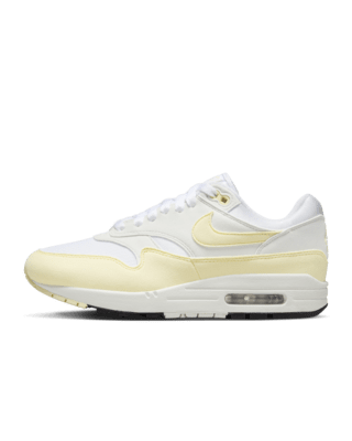 Unisex кроссовки Nike Air Max 1