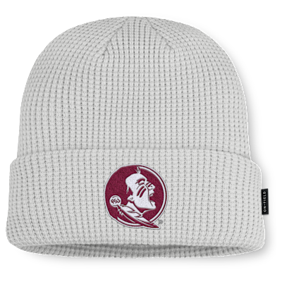 Florida State Utility Off-Field